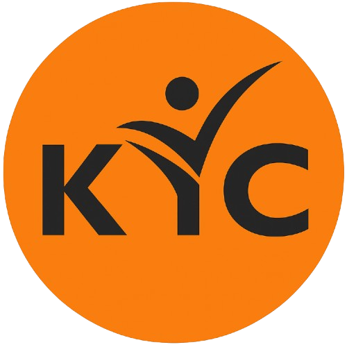 KYC Healthcare